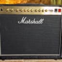 Marshall DSL 40C 40 Watt 1x12 Guitar Combo Amp with Footswitch