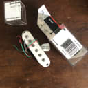 DiMarzio Area 61 Stratocaster Pickup (I have two of them this listing is for one)