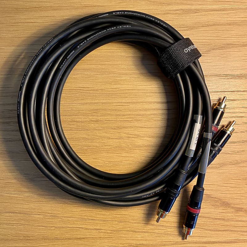 Stagg Pack chant complet 10W - Micro Cable Ampli Pied de micro