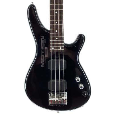 YAMAHA Motion B super edition MB―Ⅲ / Electric Bass Guitar w