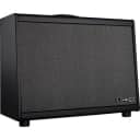 Line 6 Powercab 112 Speaker Cabinet Active Speaker System 99-010-7005