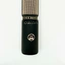 CAD Equitek E-200 large diaphragm condenser microphone