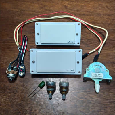 【完動品】VINTECH AUDIO X81 専用サプライ NEVE 1081 Vintech X81 Microphone Preamp/EQ - Vintage King