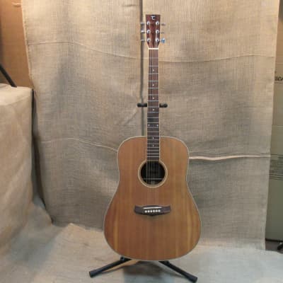 Tanglewood tw28snq top