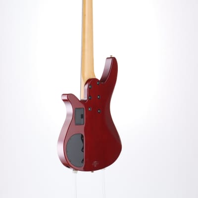 ベース YAMAHA RBX 6JM RR YAMAHA RBX6JM Electric Bass 269398 | eBay