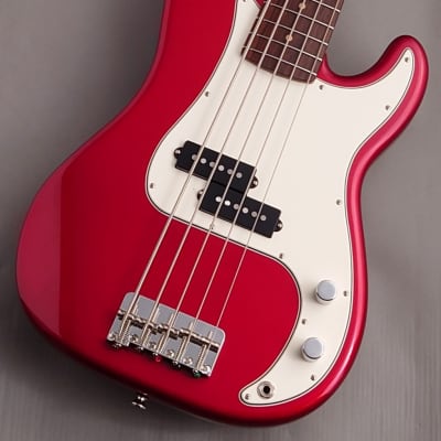 FREEDOM CUSTOM GUITAR RESEARCH RS.PB 5st -Candy Apple Red-［GSB019］ image 3