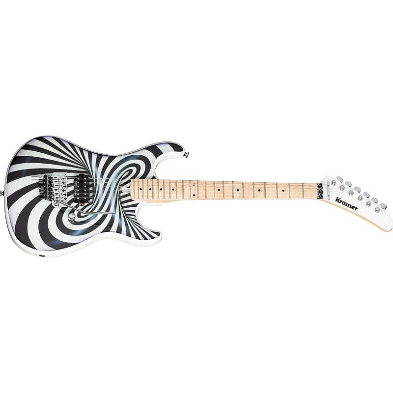 ギター kyazu __static.gibson.com_product-