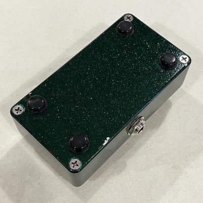 TRIAL PockeTS-HW ギターエフェクター TRIAL Used PockeTS-HW | Reverb