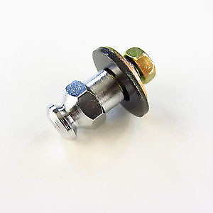 Yamaha nouveau shop lugs