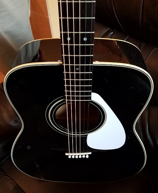 YAMAHA アコーディオン ブラック 安いYAMAHA アコーディオンの通販商品を比較 | ショッピング情報