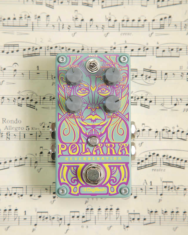 ギター digitech POLARA Reverb s-l400.jpg