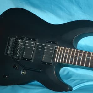 SCHECTER Damien5 (EMGピックアップ) Schecter Diamond Series Damien-5 5String Active Bass EMG-HZ