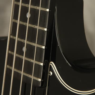 1977 Gibson RD Standard Bass image 7