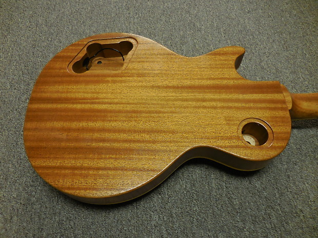 59 les paul kit sale