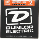 Dunlop DEN0946 Nickel Plated Steel Electric Strings - .009-.046 Lt Top/Hvy Bottom