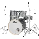 Pearl Export 5-pc. Drum Set w/830-Series Hardware Pack EXX725S/C708