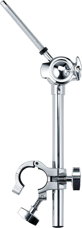 Roland Pad Mount image 1