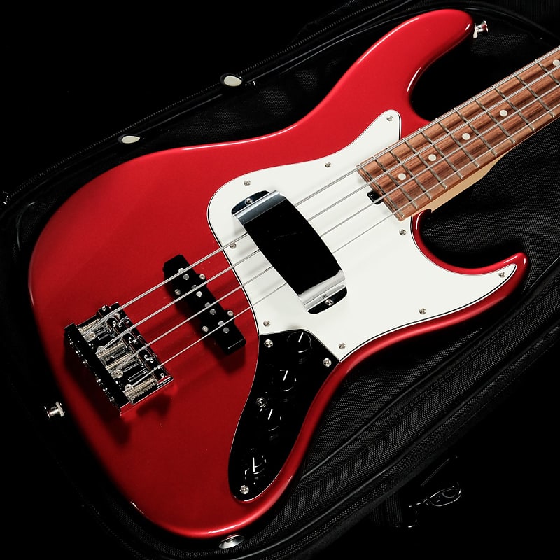 ベース Sadowsky metroline RV4-WL Sadowsky Metroline Will Lee 4 | Bass Buddha