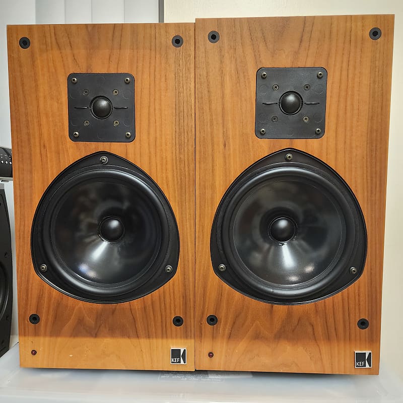 kef 103 2