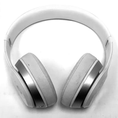 Beats by Dr. Dre Headphones B0518 image 1
