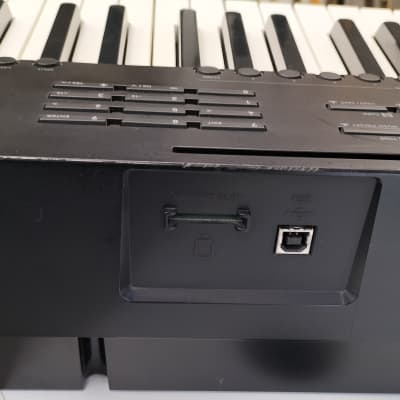 Casio CDP220 R Digital Piano 88 Keys image 7