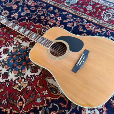 日本製 Morales BM-25DH/MARTIN D-41 TYPE Martin / D-41 Standard 2025 【SN 2913145】 【梅田店