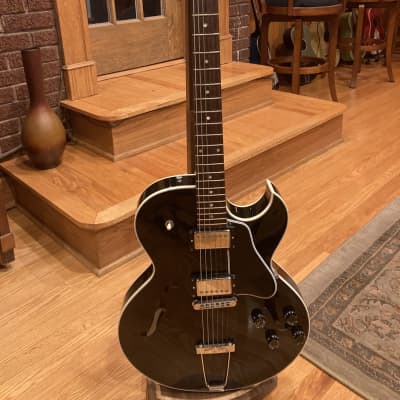 Gibson ES-135 1991 - 2003