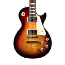 Used Gibson Les Paul Standard '60s Bourbon Burst 2020