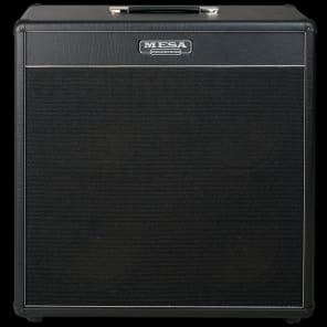 Mesa Boogie Lone Star 4x10" Guitar Speaker Cabinet