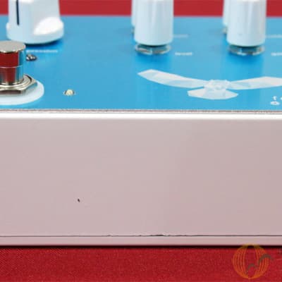 Limetone Audio focus alumite color [MK146] | Reverb