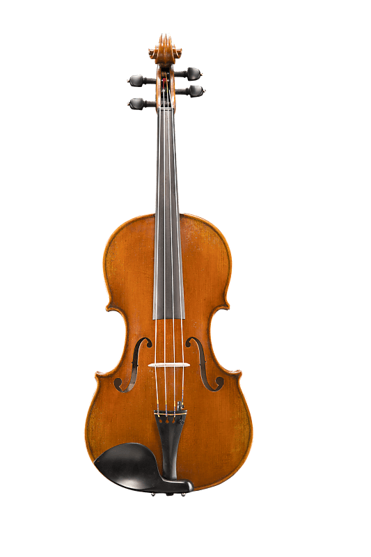 Eastman "Wilhelm Klier" Viola 15.5" VA702 image 1