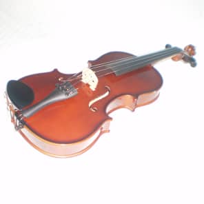 弦楽器 GEWA instrumentenbau MITTENWALD-ADORF 弦楽器 GEWA instrumentenbau MITTENWALD-ADORF ドイツ製 GEWA