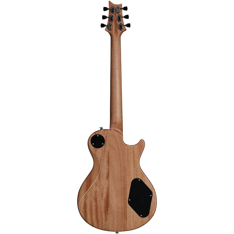 ギター Paul Reed Smith(PRS) SE ZACH MYERS Amazon.com: PRS Paul Reed Smith 6 String SE Zach 594