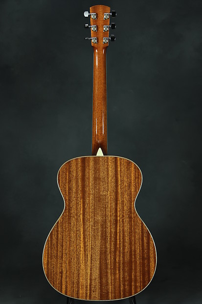 Larrivee OM-05 | Reverb