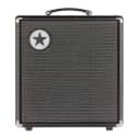 Blackstar Unity 60 60-Watt 1x10 Bass Cabinet Amplifier Gently Used