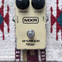 MXR MX-120 Envelope Filter 1976 - 1979