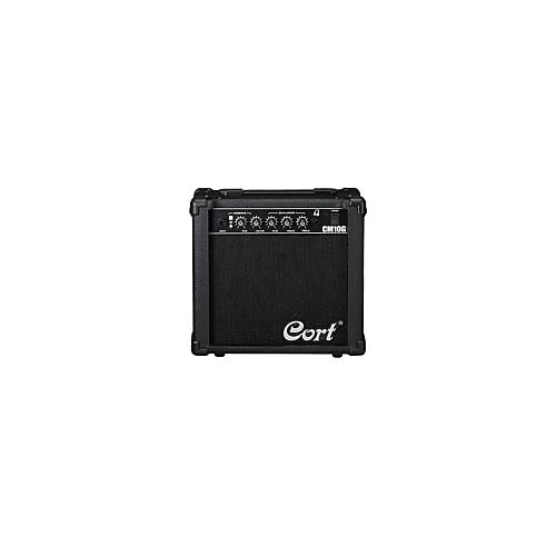 Cort CM10G 10W Amplifier | Reverb