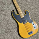 2003 Fender Precision Bass 51 Reissue CIJ
