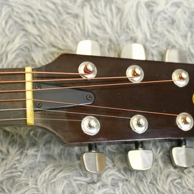 deepinpacts様　専用　YAMAHA FG180J  h.c付き deepinpacts様 専用 YAMAHA FG180J h.c付き