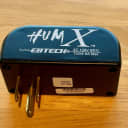 Ebtech Hum X Ground Loop Hum Eliminator Plug