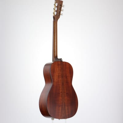Takamine PT406 (04/28) | Reverb