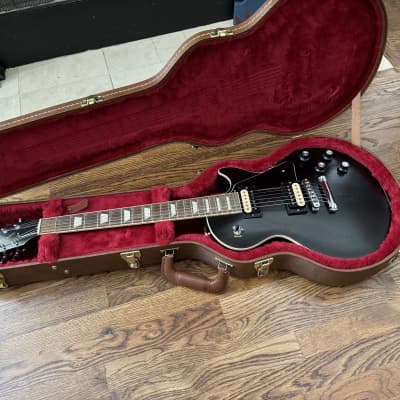 2009 Gibson Les Paul Traditional Premium Plus Top Honeyburst | Reverb