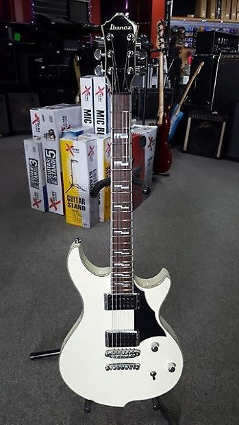 Ibanez darkstone dn500 sale