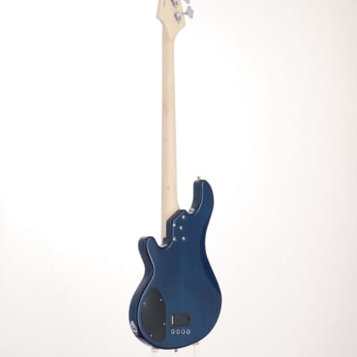 LAKLAND Skyline Japan Series SK-4DX [SN KL2108223] [06/18