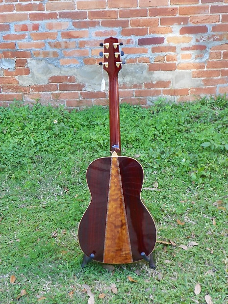 Takamine eg 406 s outlet