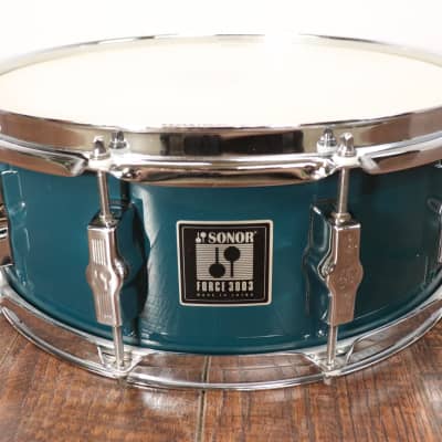 Sonor Force 3003 5.5x14