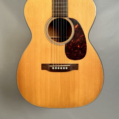 Martin 00-18 1964 for sale