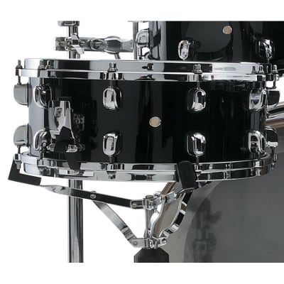 Yamaha NSD085A 14