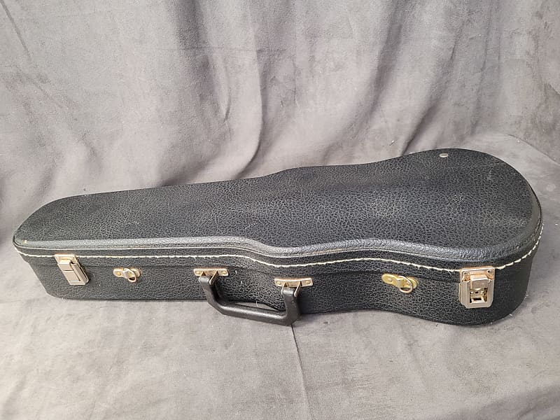 Karl Hofner Violin Model 7 - 1/2(half) size 1989 | Reverb