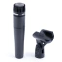 Shure SM57 Cardioid Dynamic Microphone MC-5832